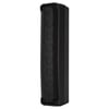 RCF EVOX J8 1400W Aktif Hoparlör Seti