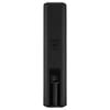 RCF EVOX J8 1400W Aktif Hoparlör Seti