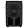 RCF EVOX J8 1400W Aktif Hoparlör Seti