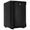 RCF EVOX J8 1400W Aktif Hoparlör Seti