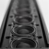 RCF EVOX J8 1400W Aktif Hoparlör Seti