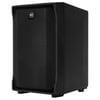 RCF EVOX J8 1400W Aktif Hoparlör Seti