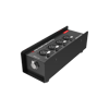 Roxtone PS4FD XLR Sinyal Dağıtıcı