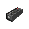 Roxtone PS4MD XLR Sinyal Dağıtıcı