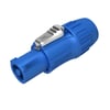 Seetronic SAC3FCA Powercon Konnektör