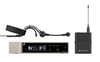 Sennheiser EW-D ME3 Kafa Tipi Kablosuz Mikrofon Seti