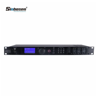Sinbosen DBX Digital Processor DBX PA2