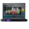 Sinbosen DBX Digital Processor DBX PA2