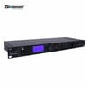 Sinbosen DBX Digital Processor DBX PA2