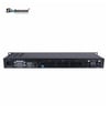 Sinbosen DBX Digital Processor DBX PA2