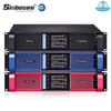Sinbosen FP10000Q V3.0 Yeni Yükseltilmiş Model Power Amplifier Amfi