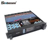Sinbosen FP14000 Profesyonel Subwoofer Güç Amplifikatörü