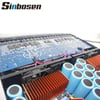 Sinbosen FP24000 Profesyonel Subwoofer Güç Amplifikatörü