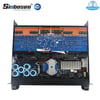 Sinbosen FP7000 Power Amplifier Amfi