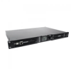 Sinbosen K4-1000 DSP 4 Kanal Digital DSP Power Amplifier Amplifikatör