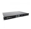 Sinbosen K4-1400 DSP 4 Kanal Digital DSP Power Amplifier Amplifikatör