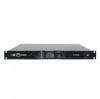 Sinbosen K4-1400 DSP 4 Kanal Digital DSP Power Amplifier Amplifikatör