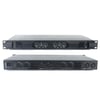 Sinbosen K4-450 4 Kanal Digital Power Amplifier Amplifikatör