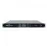 Sinbosen K4-800 DSP 4 Kanal Digital DSP Power Amplifier Amplifikatör