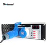 Sinbosen Power Distributor LAS4+8 8 Kanal Profesyonel Ses Sistemi Hattı