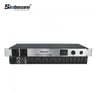 Sinbosen Power Sequencer