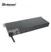 Sinbosen Power Sequencer