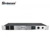 Sinbosen Power Sequencer