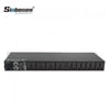 Sinbosen Power Sequencer