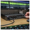 Steinberg UR44C 4x4 USB Type-C 3.1 DSP Ses Kartı