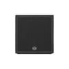 Wharfedale DELTA AX18B Aktif Subwoofer