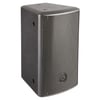 Wharfedale Programme 105T Black Duvar Hoparlörü