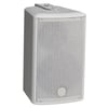 Wharfedale Programme 105T White Duvar Hoparlörü