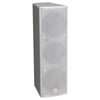 Wharfedale Programme 206T White Duvar Hoparlörü