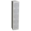 Wharfedale Programme 406T White Duvar Hoparlörü