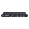Wharfedale SC-48FIR Digital Processor
