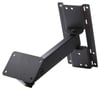 Wharfedale WPB-1 Wall Bracket Hoparlör Askı Aparatı