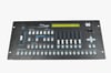 Wieder WR-22DMX PILOT 2000 CONTROLLER