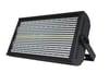 Wieder WR-48STROBE LED PROFILE LIGHT