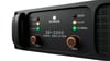 Wöller DP-2000 Power Amfi