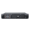 Wöller DP2000 Power Amfi