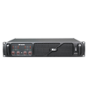 Wöller DP4400 Power Amfi