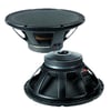 Wöller S-158PRO 15cm Çıplak Hoparlör