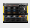 Wöller W-1200FX Deck Mikser
