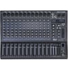 Wöller W-1216 Deck Mikser