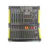 Wöller W-80FX Deck Mikser