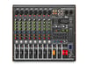 Wöller WDM-8 Deck Mikser