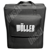 Wöller WDX-12PRO Deck Mikser Soft Case Koruma Kılıfı