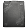 Wöller WDX-12PRO Deck Mikser Soft Case Koruma Kılıfı