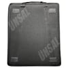 Wöller WDX-12PRO Deck Mikser Soft Case Koruma Kılıfı