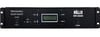 Wöller WE-222UK Rack-Mount Programlı Ezan Saati